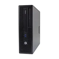 مینی کیس HP EliteDesk G2 SFF