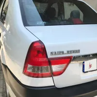 فروش خودرو