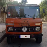 مینی بار