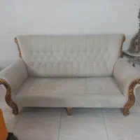 مبلشویی پاک.مبل شویی. مجهز.منظم.باسابقه|خدمات نظافت|اراک, |دیوار