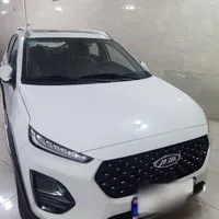 ام‌وی‌ام X22 Pro اکسلنت، مدل ۱۴۰۳