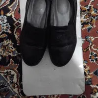 سایز 38