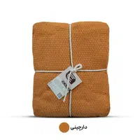شال مبل سوگل|مبلمان خانگی و میز عسلی|مشهد, عیدگاه|دیوار