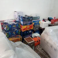 وانت تلفنی با کارگر خالی وحرفه ای|خدمات حمل و نقل|سنندج, |دیوار