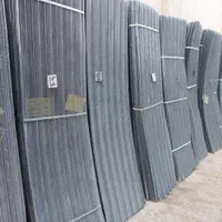 بورس آهن آلات ساختمانی و صنعتی صفر تا صد|عمده‌فروشی|مشهد, نوید|دیوار