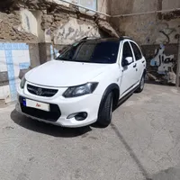 کوییک1400