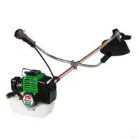 علف زن دوشی و پشتی|ماشینآلات صنعتی|میاندوآب, |دیوار