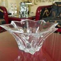 ظرف میوه خوری ستاره ژاپنی اصل