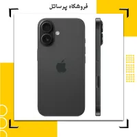 گوشی موبایل اپل iPhone 16|موبایل|مرودشت, |دیوار