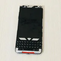 بلکبری Keyone ۶۴ گیگابایت