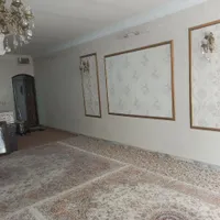 منزل شخصی اجاره روزانه/هفتگی/ ۹۰ متری در طلاب|اجارهٔ کوتاه‌مدت آپارتمان و سوئیت|مشهد, طلاب|دیوار