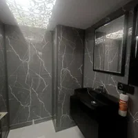 83متر / قلب زنبق/ دسترسی و ببینی لذت میبری/2 تراس|فروش آپارتمان|کرج, کوی زنبق|دیوار