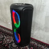 اسپیکر کیب رواد