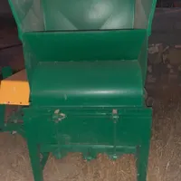 خرمانکوب بادی