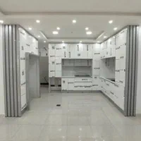ساخت انواع کابینت،کمددیواری، تخت تاشو،TVروم،اقساطی|خدمات پیشه و مهارت|بندر ماهشهر, |دیوار