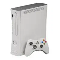 Xbox360