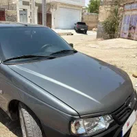 آریسان2 مدل۴۰۳ برج ۶