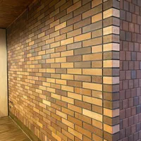 نسوز آجرنما انگلیسی آجر کوره دما بالا آجر شاموتی|مصالح و تجهیزات ساختمان|ورامین, |دیوار