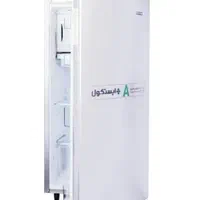 یخچال ۹ فوت مدل هتلی