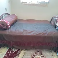 چند عدد وسایل بفروش میرسد|حراج|مرودشت, کوشک|دیوار