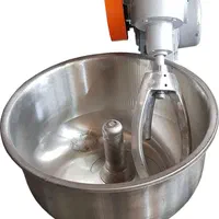 خ ارجمند صنعت (خمیرکن x خمیرگیر x خمیر گیر )