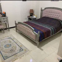 آپارتمان ۹۷ متری|فروش آپارتمان|کرج, کوی امامیه|دیوار