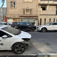 صافکار pdr میله کار و سنتی کار|استخدام صنعتی، فنی، مهندسی|تهران, نظام‌آباد|دیوار