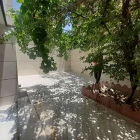 فروش آپارتمان ۵۶ متری ۱ خوابه همکف در شیخ طوسی|فروش آپارتمان|اصفهان, شیخ طوسی|دیوار