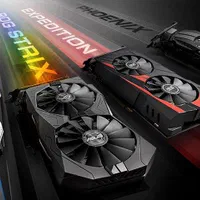 RX 470.570.580 AMD  انواع گرافیک گیمینگ|قطعات و لوازم جانبی رایانه|تهران, نعمت‌آباد|دیوار