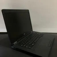 لپتاپ i5 6300u