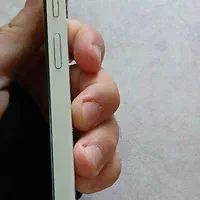 وکال v1 plus با حافظهٔ ۱۲۸ گیگابایت|موبایل|تهران, آهنگ|دیوار
