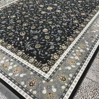 فرش خاص /بدون واسطه نقد و چک/توضیحات بخونید.|فرش|کاشان, |دیوار