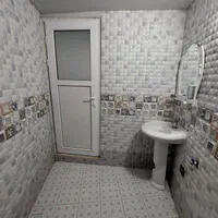 سوئیت تمیزدربست در رشت شفت|اجارهٔ کوتاه‌مدت آپارتمان و سوئیت|رشت, حومه رشت|دیوار