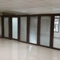 پارتیشن|دفتر کار|کرج, شهرک بنفشه|دیوار