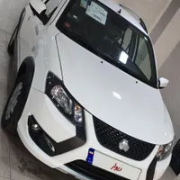 کوییک GXL مدل ۱۴۰۴ خشک