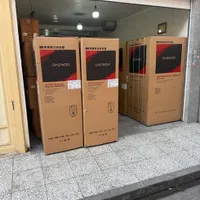 بخچال پاکشوما جی پلاس اسنوا دوو خریدمیکنم میفروشم