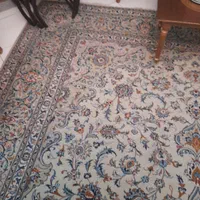 سمساری خریدارکلیه لوازممنزل و رستوران|عمدهفروشی|تهران, صادقیه|دیوار