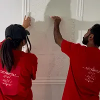 گروه اجرایی پتینه ساختمانی