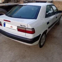 زانتیا ۸۸