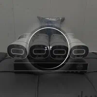 فروشگاه خدمات دوربین مداربسته‌&سانترال نصاب اجرا|دوربین مداربسته|تهران, فردوسی|دیوار