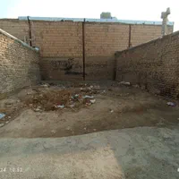 زمین داخل بافت 50 متری ملک آباد چهارباغ  کد 0010|فروش زمین و ملک کلنگی|کرج, ملک‌آباد|دیوار
