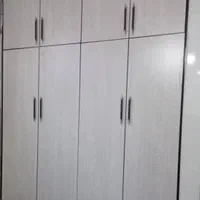 نصب و تعمیرات کمد و کابینت|خدمات پیشه و مهارت|بندر ماهشهر, |دیوار