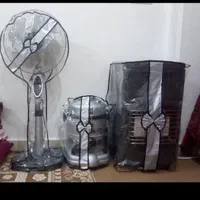 کاور زیبا|سایر لوازم برقی|زابل, |دیوار