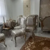 خدمات باربری. وحمل اثاثیه. حمل نقل کارگرتنها|خدمات حمل و نقل|مشهد, فارغ التحصیلان|دیوار