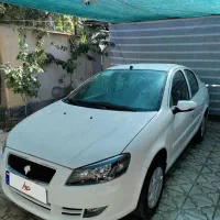 رانا پلاس 403 خشک