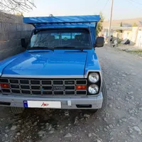 زامیاد مدل ۱۴۰۲