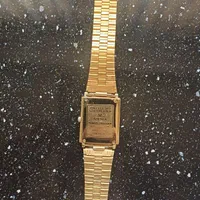 ساعت MEMA مدل M5323|ساعت|تهران, ابوذر|دیوار
