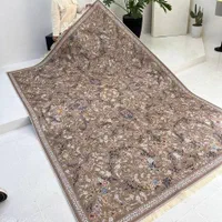 فرشینه های طرح سنتی|فرش|تهران, عبدل‌آباد|دیوار