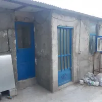 سوله ۲۸۸ متری ارتفاع ۶ متر|فروش دفتر صنعتی، کشاورزی، تجاری|ساوه, |دیوار