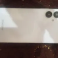 گوشی سامسونگ a20s. a30s. a06